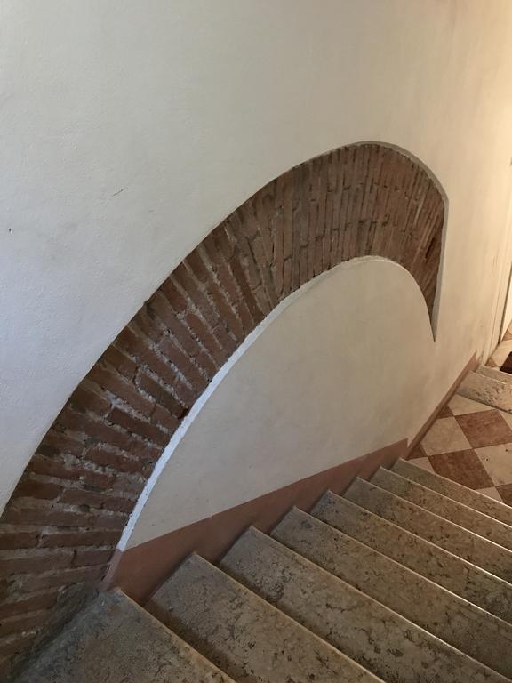 Citta Di Giulietta Verona Exterior foto