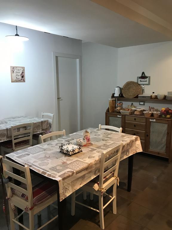 Citta Di Giulietta Verona Exterior foto