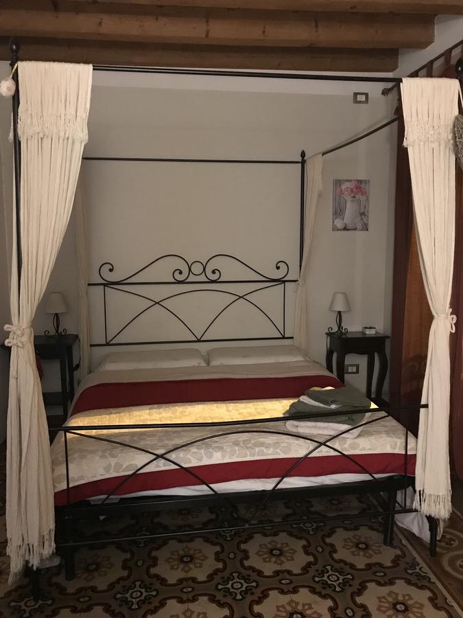 Citta Di Giulietta Verona Exterior foto
